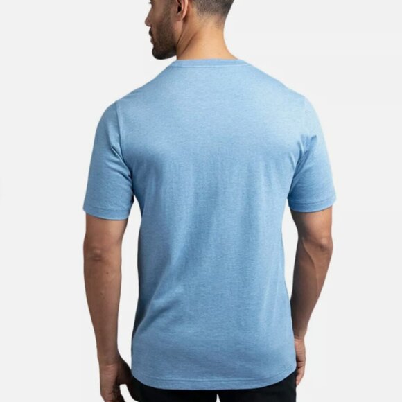 Travis Mathew Mens T-shirt Bundle Medium Crewneck - Picture 7 of 12